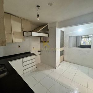 Venta Apartamento 2 Dormitorios En Centro