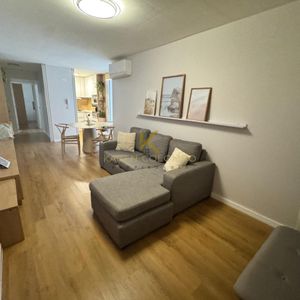 Venta De Apartamento De 3 Dormitorios En Aguada