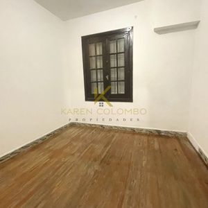 Apartamento En Venta Con Renta En Montevideo
