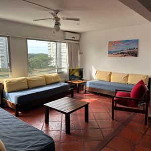 Oportunidad Apartamento En Venta Punta Del Este