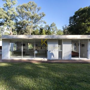Casa En Venta Sauce De Portezuelo