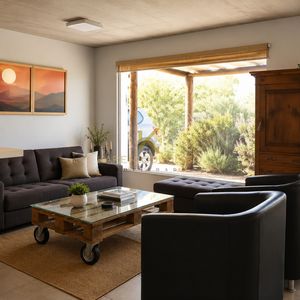 Casa En Venta Balneario Buenos Aires