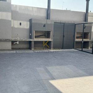 Apartamento A Estrenar En Venta 3 Dormitorios Tres Cruces