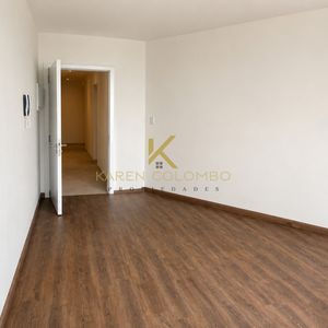 Alquiler Apartamento 1 Dormitorio En Ciudad Vieja.