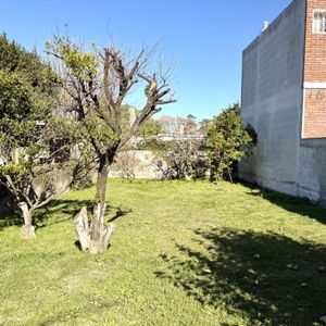 Casa En Venta Maldonado
