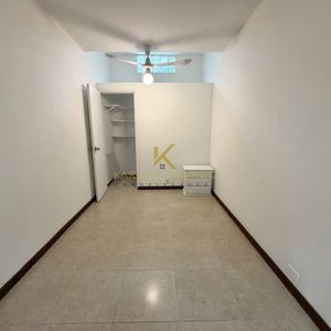 Oficina En Alquiler En Playa Mansa, Punta Del Este