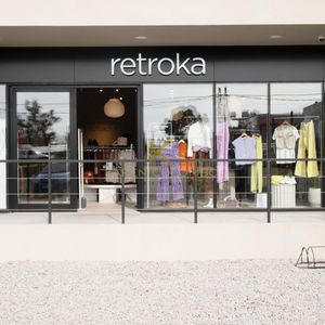 Alquiler Local Comercial En Ciudad De La Costa