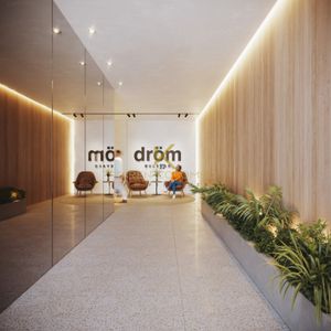 Oportunidad De Apartamento En Pozo, Tres Cruces