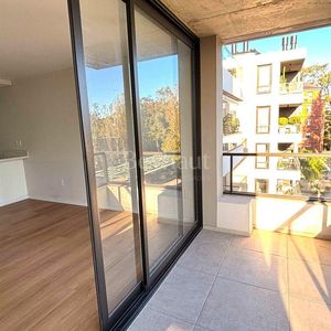 Apartamento Parque Miramar