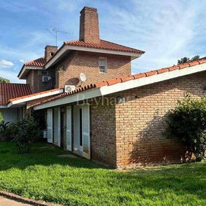 Gran Residencia