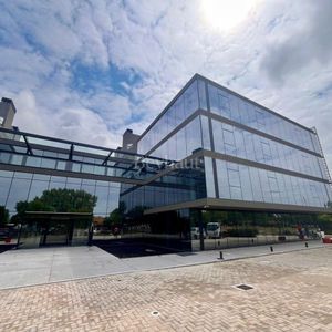 Corporativa Carrasco