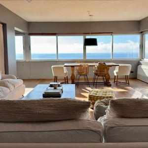 Apartamento Frente Al Mar