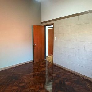 Sólida Construcción