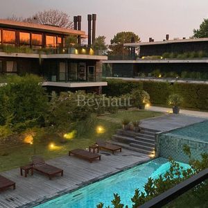 Apartamento Jardines