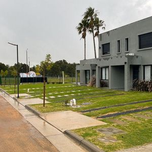 Zona Car One