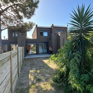Casa A Estrenar