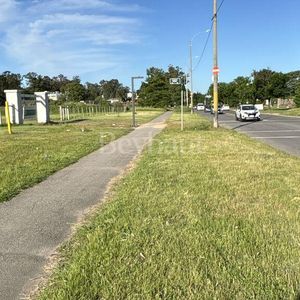 Sobre Camino Carrasco