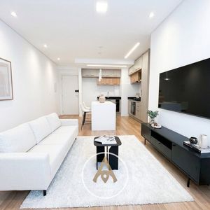 Apartamento En Venta En La Blanqueada