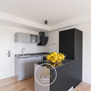 Apartamento En Alquiler En Malvin