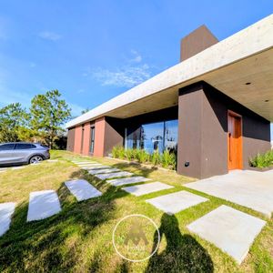Casa En Alquiler C/ Cochera En Mirador De La Tahona