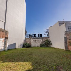 Terreno En Venta De 1229m2 Ubicado En Malvin