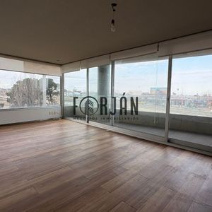 Apartamento En Alquiler 2 Dormitorios C/ Cochera En Canelones