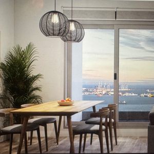 Casa En Venta En Centro