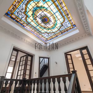 Casa En Venta En Buceo Oportunidad