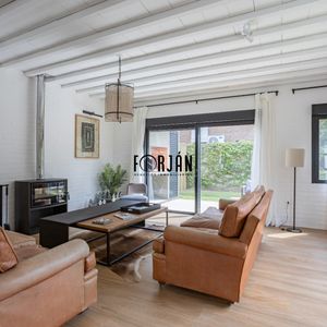 Casa En Venta Carrasco Norte A Estrenar