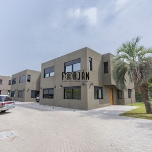 Casa En Venta Carrasco Norte A Estrenar