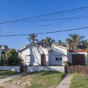 Venta Terreno San José De Carrasco