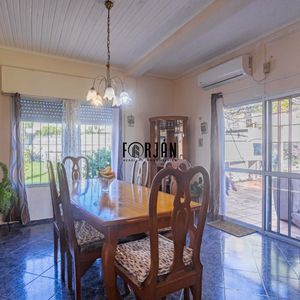 Casa En Venta En Carrasco Norte