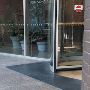 Oficina En Alquiler Ubicado En Centro