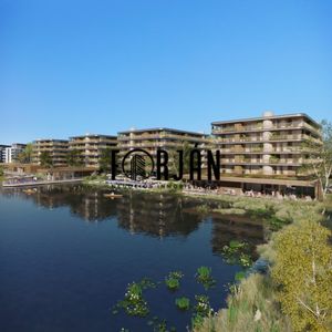 Apartamento En Venta En Shangrilá