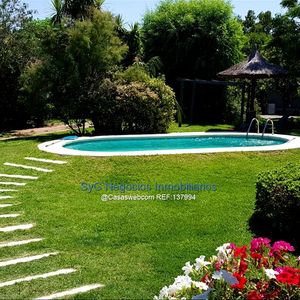 Monoambiente En Complejo Cerrado C/piscina