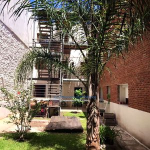 Amplio Apartamento  2 Dormitorios 2 Baños, Reciclaje Cerca Emb.eeuu