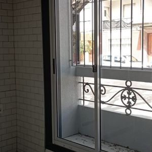 Apartamento 1 Dormitorio Tipo Loft En Moderno Reciclaje