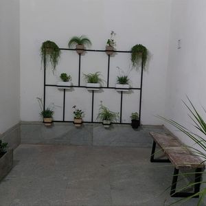 Apartamento 1,5 Dormitorios Tipo Loft En Moderno Reciclaje.
