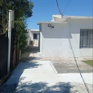 Apartamento 1 Dormitorio ,  Cerca Shopping Las Piedras