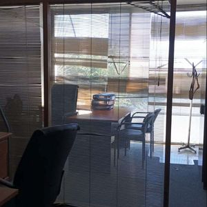 Amplio Luminoso Apartamento Un Dormitorio En El Centro De Ciudad Vieja