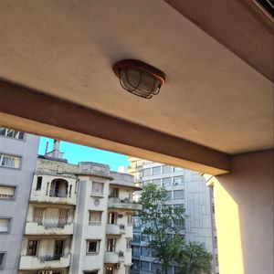Apartamento 2 Dormitorios C Terraza S/ 18 De Julio Con Renta, Zona Universidades
