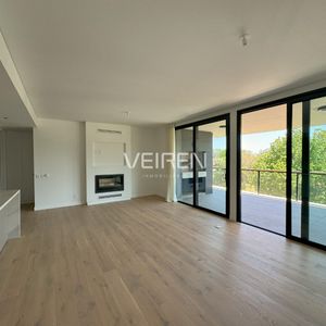 Apartamento Como A Estrenar En Well 3