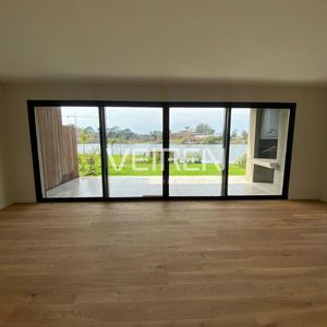Increíble Apartamento En Venta En Proyecto Vilago.