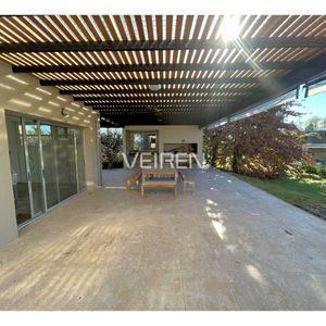 Casa De Lujo En Venta En Barrio Sheraton, Colonia