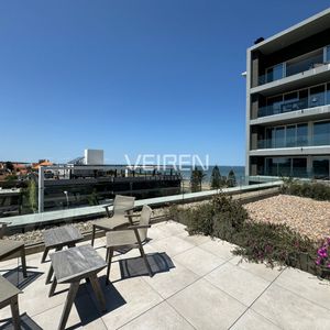 Oficina En Alquiler En Smart Riviera