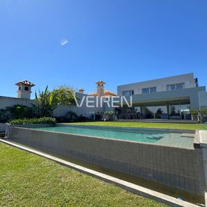 Casa En Venta En Lagos