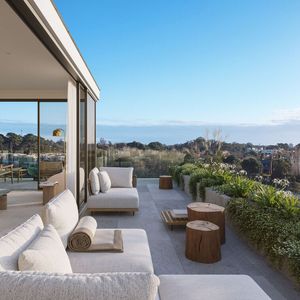 Apartamento En Venta En LIV District Carrasco