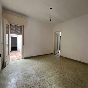 Apartamento En Planta Baja Con Patio