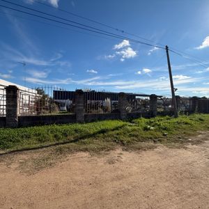 Local Comercial En Venta Ubicado En Progreso