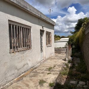 Casa En Venta En Progreso